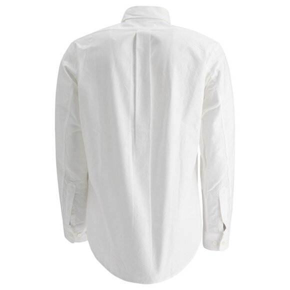 Nonnative Shirts Tag Size 2 Men - Picture 2 of 4